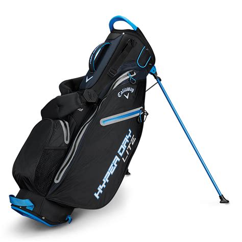 golf bags clearance liquidation|golf bags clearance liquidation for men.